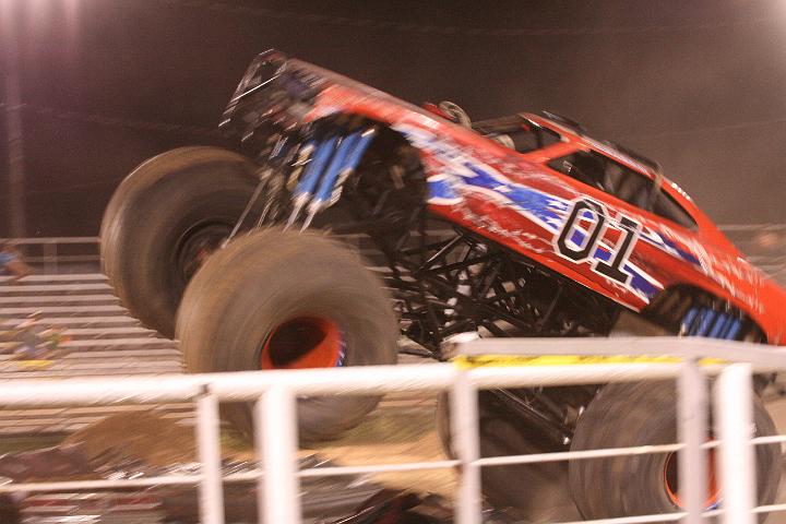 trucks 261.JPG